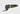 Caterpillar Multi Purpose Grinder, 350 Watt, With Accessories, Black - DX49.1-2