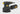 Caterpillar Orbital Sander, 125mm, 400 Watt, Black - DX461-2