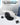 Anker Soundcore P40i Earbuds with Noise Cancellation, Black A3955H11-2