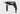 Caterpillar Impact Drill, 750 Watt, 13mm, Carton Pack, Black - DX17-2