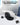 Anker Soundcore P40i Earbuds with Noise Cancellation, Blue A3955H31-2