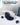 Anker Soundcore P40i Earbuds with Noise Cancellation, White A3955H21-2