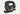 Caterpillar Reciprocating Saw, 750 Watt, Black - DX57-2