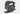 Caterpillar Reciprocating Saw, 750 Watt, Black - DX54-2