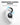 Anker Soundcore Sport X20 Earbuds, Black A3968H11-2