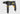 Caterpillar Impact Drill, 850 Watt, 13mm, Black - DX16-2