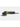 Caterpillar Angle Grinder, 900 Watt, 125mm, Black - DX331-2