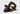 Caterpillar Circular Planer, 900 Watt, 3mm, Black - DX86-2