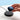 Anker Soundcore Liberty 4 Earbuds, Blue A3947H31-2
