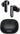 Anker Soundcore P40i Earbuds with Noise Cancellation, Black A3955H11-1