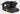 Caterpillar Sander, 950 Watt, 76-113mm, Black - DX48-2