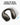 Anker Soundcore C40i Earbuds, Dark Grey A3331HZ1-2