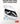 Anker Soundcore Liberty 4 Pro Earbuds, White A3954H21-2