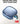 Anker Soundcore Liberty 4 Pro Earbuds, Blue A3954H31-2