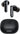 Anker Soundcore P40i Earbuds with Noise Cancellation, Blue A3955H31-1