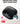 Anker Soundcore Liberty 4 Pro Earbuds, Glossy Black A3954HF1-2