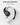 Anker Soundcore AeroFit Pro Earbuds, Black A3871H11-2
