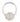 Anker Soundcore Q11i Over-Ear Headphones, White A3005H21-2