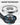 Anker Soundcore Q11i Over-Ear Headphones, Black A3005HA1-2