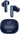 Anker Soundcore P40i Earbuds with Noise Cancellation, White A3955H21-1