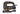 Caterpillar Reciprocating Saw, 750 Watt, Black - DX57-1