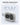 Anker Soundcore Select 4 Go Speaker, 5W, White A31X1121-2