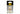 Caterpillar Screwdriver Bit, PH2, 25mm, Gold - DA01001-2