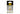 Caterpillar Screwdriver Bit, PZ2, 25mm, Gold - DA01002-2