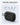 Anker Soundcore Select 4 Go Speaker, 5W, Black and Gold A31X11B1-2