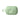 Anker Soundcore Select 4 Go Speaker, 5W, Green A31X1161-2