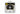 Caterpillar Diamond Turbo Concrete Cutting Disc, 350mm, 3.2mm Thickness, Black Silver - DA09015-2