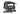 Caterpillar Reciprocating Saw, 750 Watt, Black - DX54-1