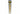 Caterpillar High-Speed Steel Drill Bit, 10×133mm, Gold - DA02013-2