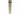 Caterpillar High-Speed Steel Drill Bit, 12×151mm, Gold - DA02014-2