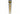 Caterpillar High-Speed Steel Drill Bit, 13×151mm, Gold - DA02015-2