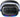 Anker Soundcore Rave Neo 2 Speaker, 80W, Black A33A1Z11-2