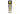Caterpillar High-Speed Steel Drill Bit Set, 3 Pieces, 2×49mm, Gold - DA02001-2