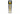 Caterpillar High-Speed Steel Drill Bit Set, 3 Pieces, 2.5×57mm, Gold - DA02002-2