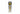 Caterpillar High-Speed Steel Drill Bit Set, 3 Pieces, 3×61mm, Gold - DA02003-2