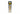 Caterpillar High-Speed Steel Drill Bit Set, 3 Pieces, 3.5×65mm, Gold - DA02004-2