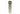 Caterpillar High-Speed Steel Drill Bit, 4.5×80mm, Gold - DA02006-2