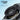 Anker Soundcore Trance Neo Speaker, 80W, Black A3396011-2
