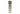 Caterpillar High-Speed Steel Drill Bit, 5×86mm, Gold - DA02007-2