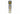 Caterpillar High-Speed Steel Drill Bit, 6×93mm, Gold - DA02009-2