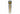 Caterpillar High-Speed Steel Drill Bit, 7×109mm, Gold - DA02011-2