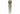 Caterpillar High-Speed Steel Drill Bit, 8×117mm, Gold - DA02012-2