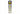 Caterpillar Masonry Drill Bit, 5×85mm, Silver - DA04001-2