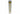 Caterpillar Masonry Drill Bit, 10×150mm, Silver - DA04010-2