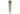 Caterpillar Masonry Drill Bit, 12×100mm, Silver - DA04011-2