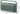 Anker Soundcore Motion X600 Wireless Speaker, 50W, Green A3130061-2